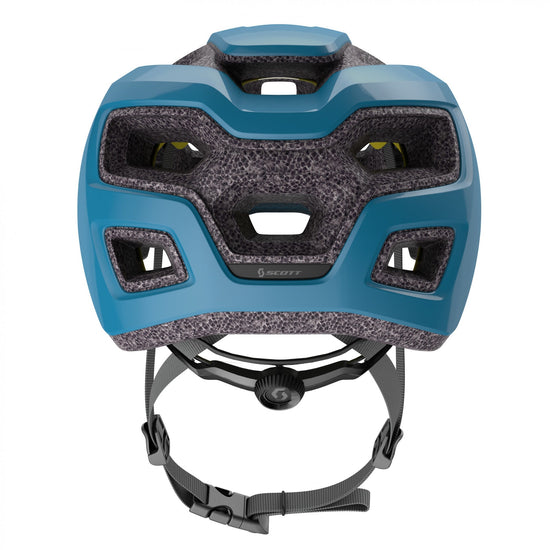 Scott GROOVE PLUS HELMET