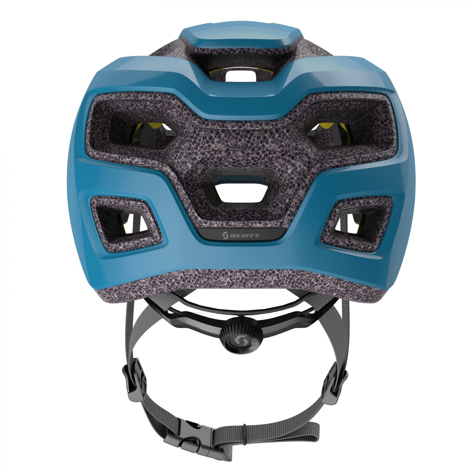 Scott GROOVE PLUS HELMET