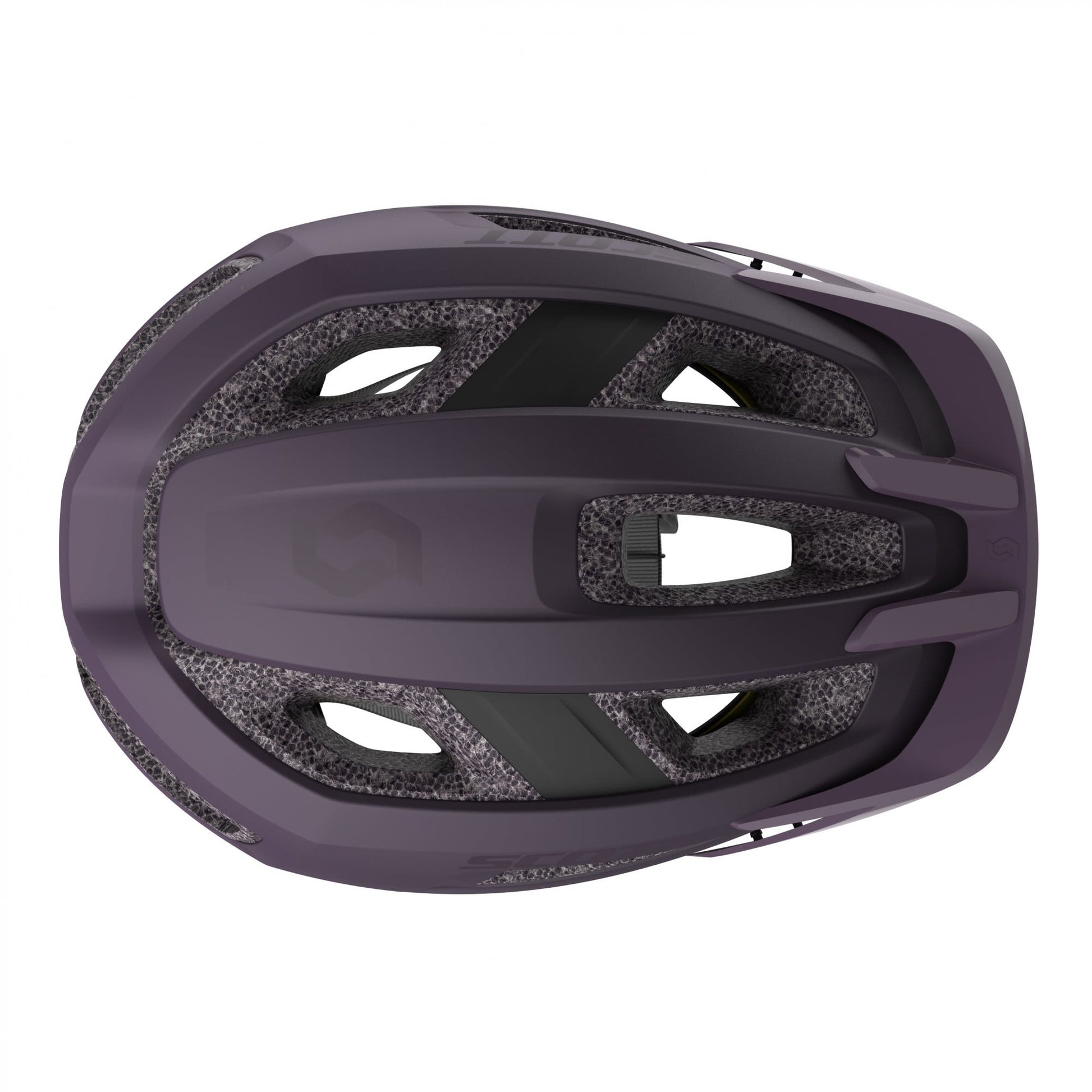 Scott GROOVE PLUS HELMET