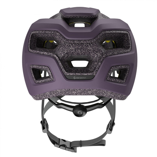 Scott GROOVE PLUS HELMET