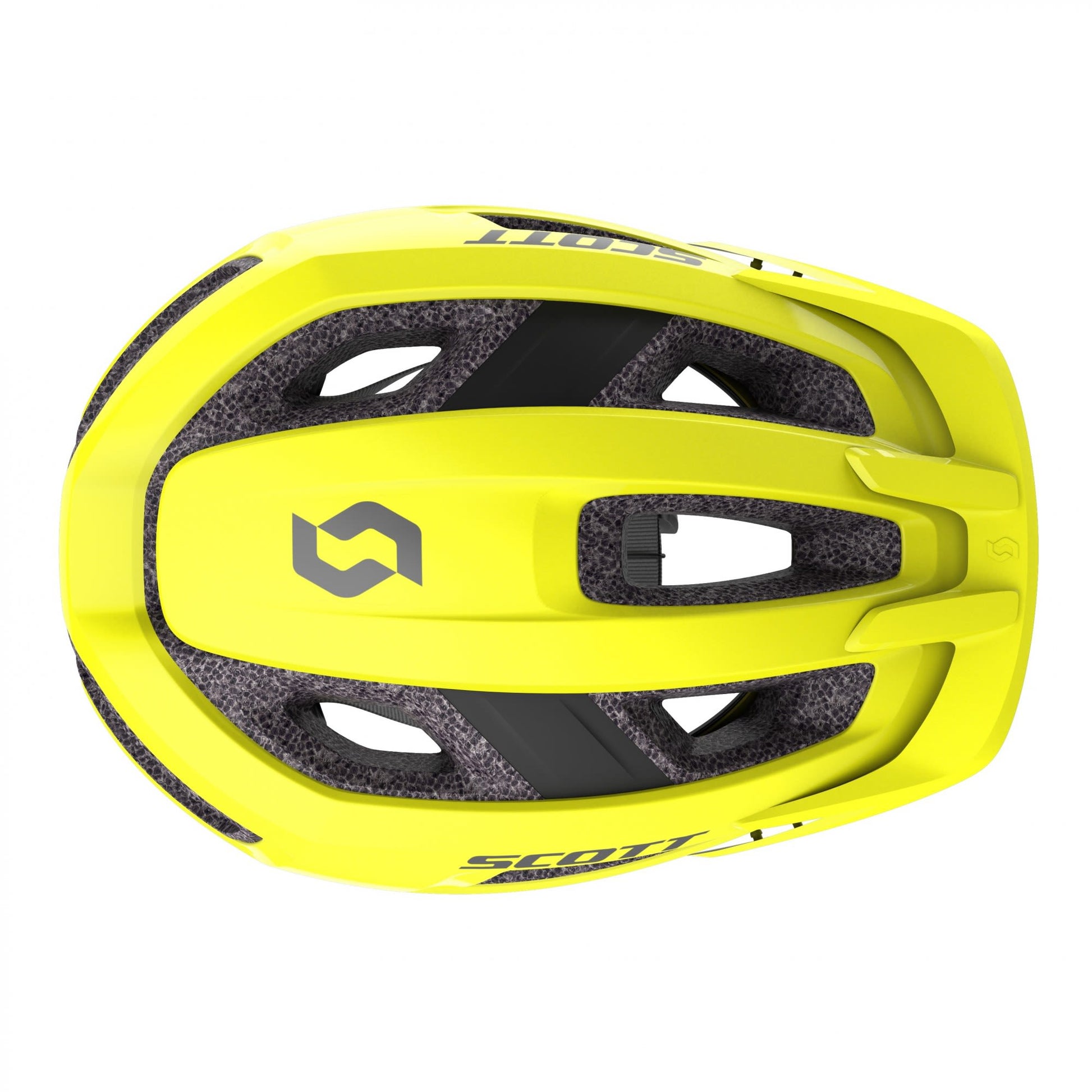 Scott GROOVE PLUS HELMET