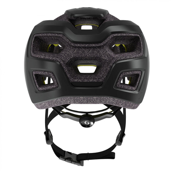 Scott GROOVE PLUS HELMET