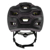 Scott GROOVE PLUS HELMET