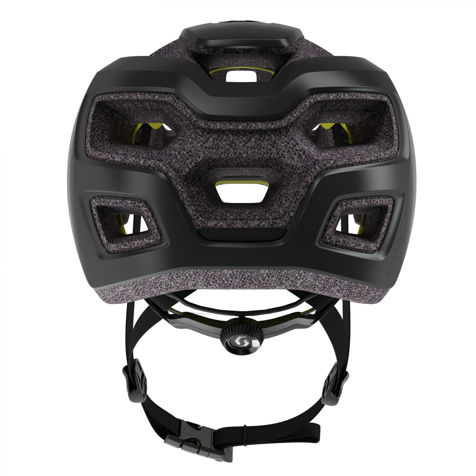 Scott GROOVE PLUS HELMET