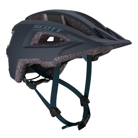 Scott GROOVE PLUS HELMET