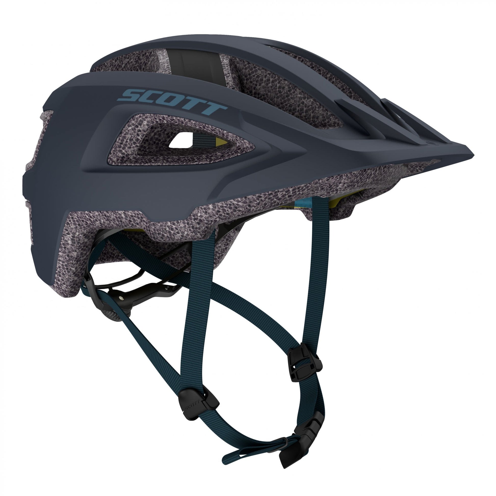 Scott GROOVE PLUS HELMET