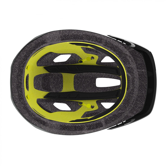 Scott GROOVE PLUS HELMET