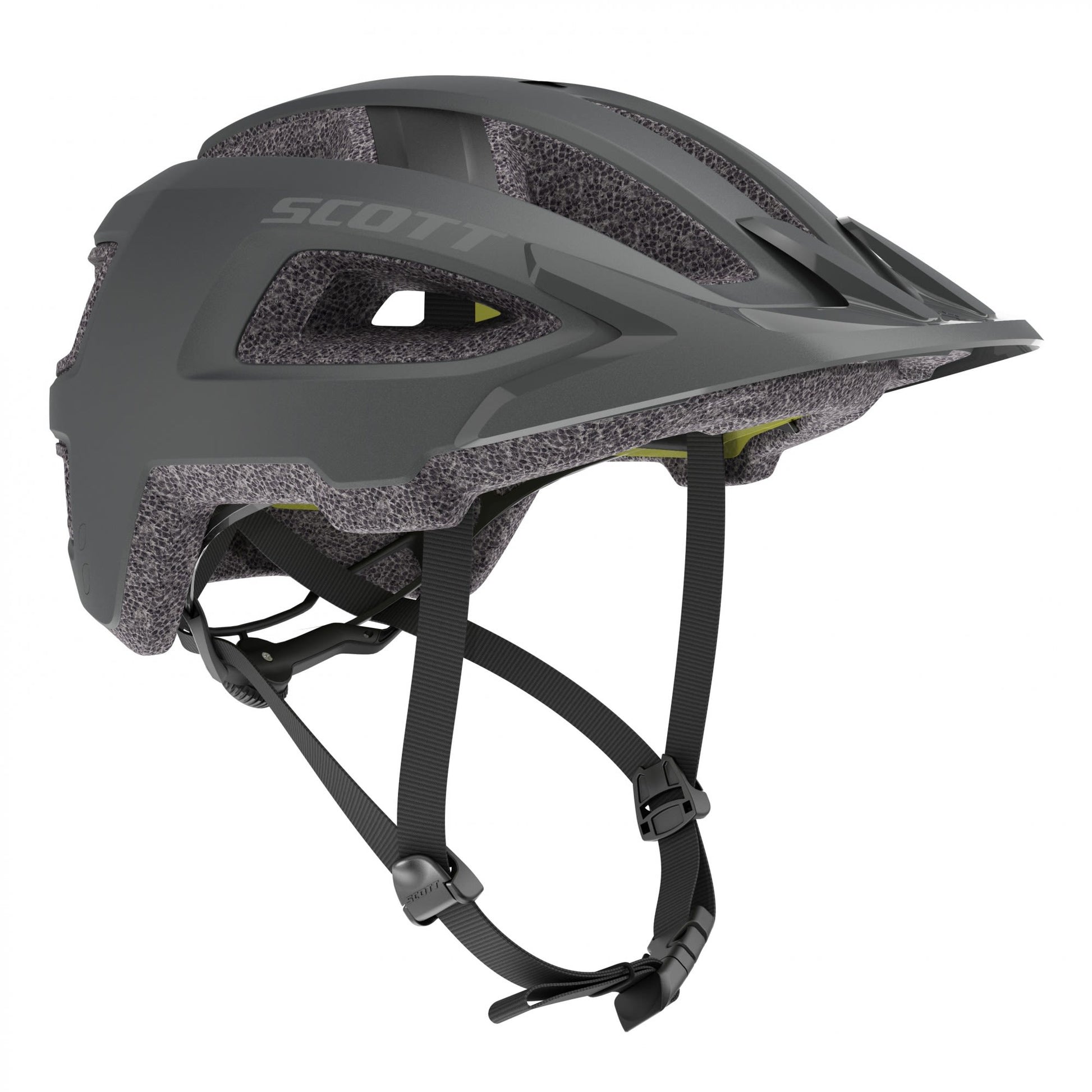 Scott GROOVE PLUS HELMET