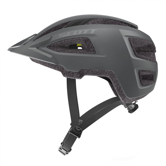 Scott GROOVE PLUS HELMET
