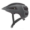 Scott GROOVE PLUS HELMET