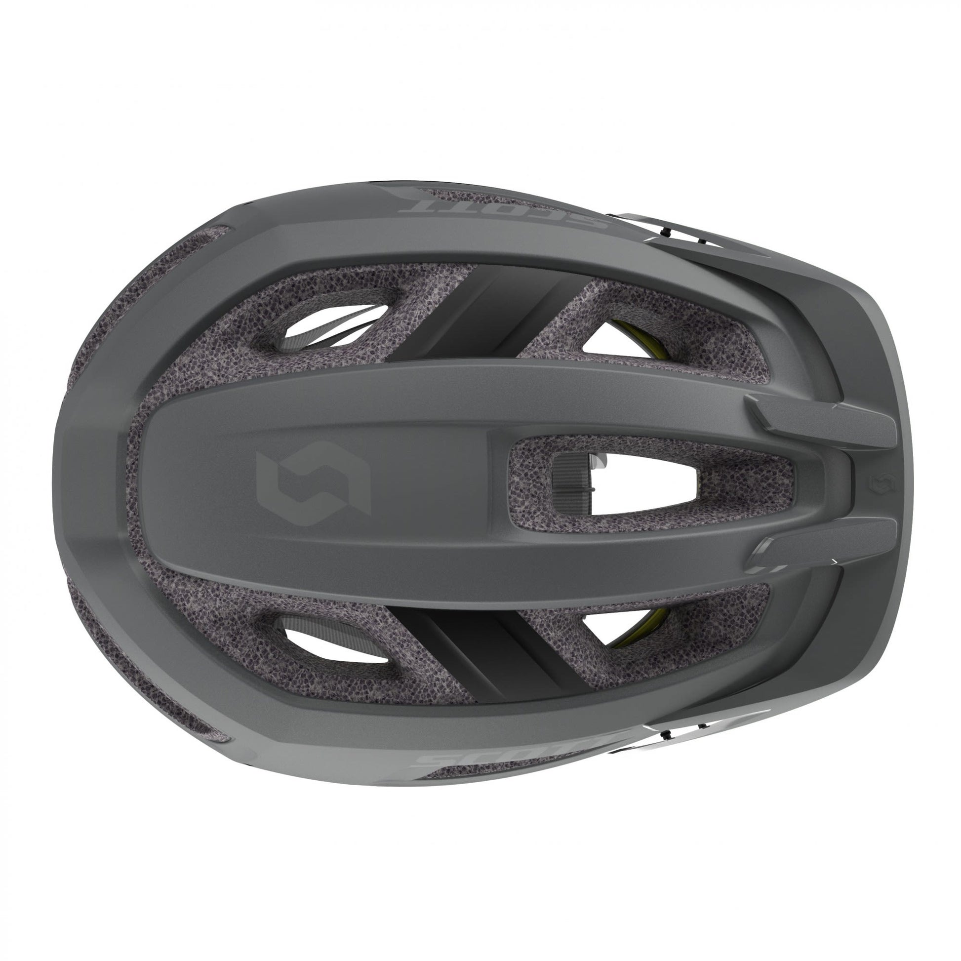 Scott GROOVE PLUS HELMET