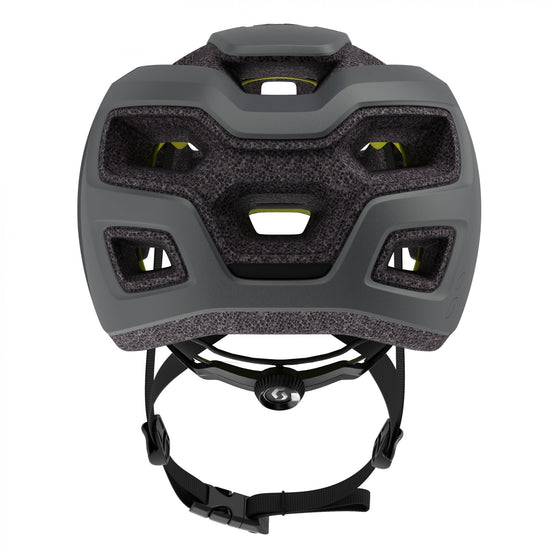 Scott GROOVE PLUS HELMET