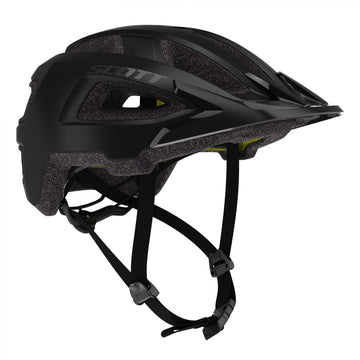 Scott GROOVE PLUS HELMET
