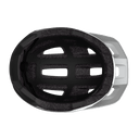 Scott HELMET ARGO PLUS (CE)