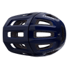 Scott HELMET ARGO PLUS (CE)