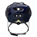 Scott HELMET ARGO PLUS (CE)