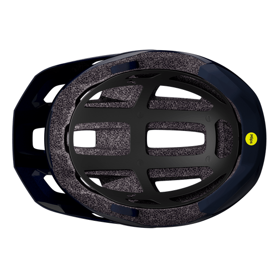 Scott HELMET ARGO PLUS (CE)