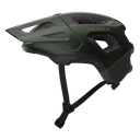 Scott HELMET ARGO PLUS (CE)