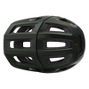 Scott HELMET ARGO PLUS (CE)