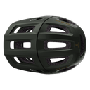 Scott HELMET ARGO PLUS (CE)