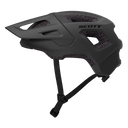 Scott HELMET ARGO PLUS (CE)