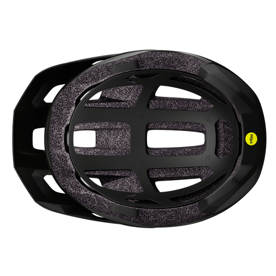 Scott HELMET ARGO PLUS (CE)