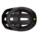 Scott HELMET ARGO PLUS (CE)