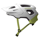 Scott HELMET ARGO PLUS (CE)