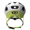 Scott HELMET ARGO PLUS (CE)