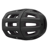 Scott HELMET ARGO PLUS (CE)