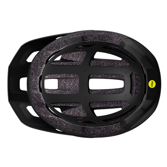 Scott HELMET ARGO PLUS (CE)