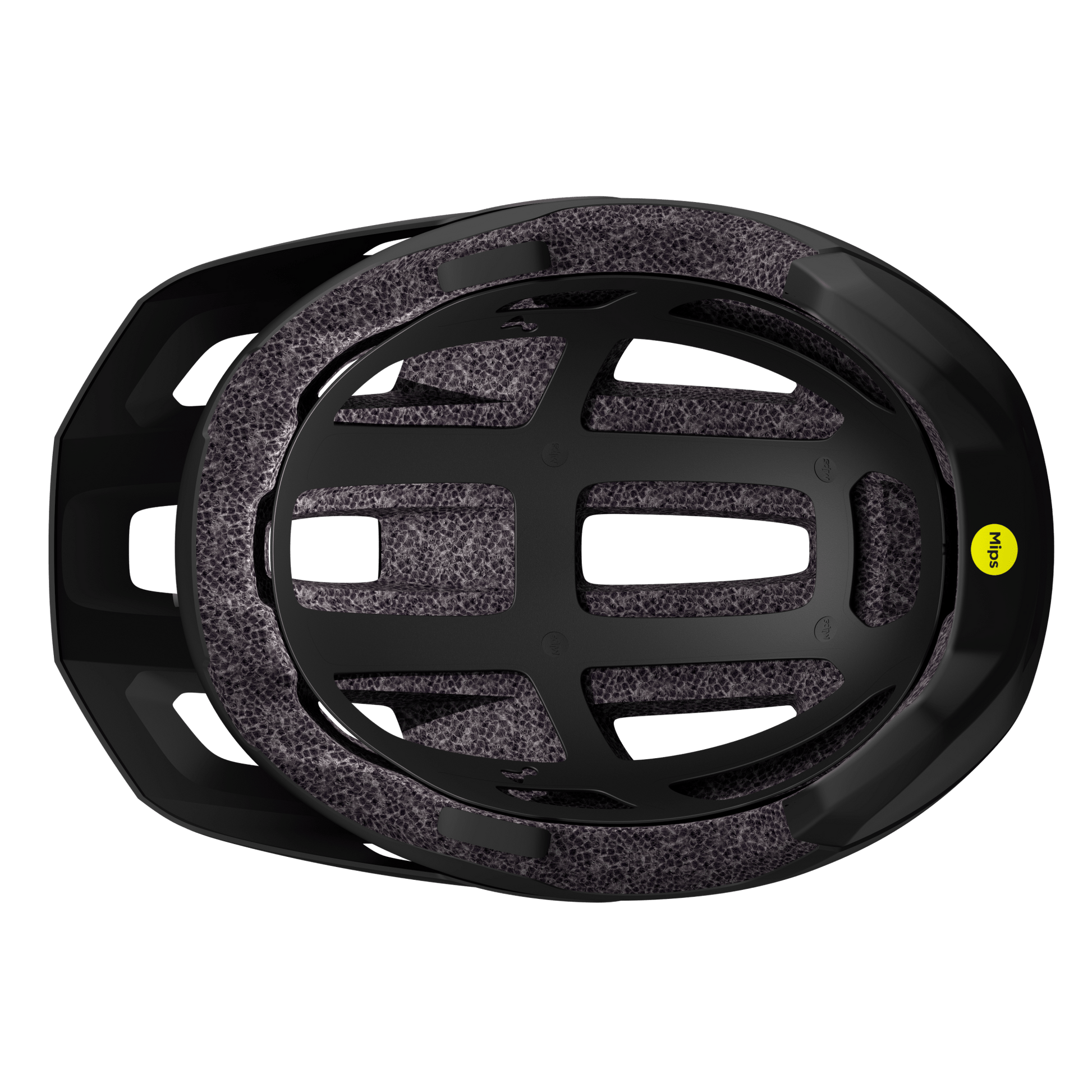Scott HELMET ARGO PLUS (CE)