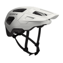 Scott HELMET ARGO PLUS (CE)