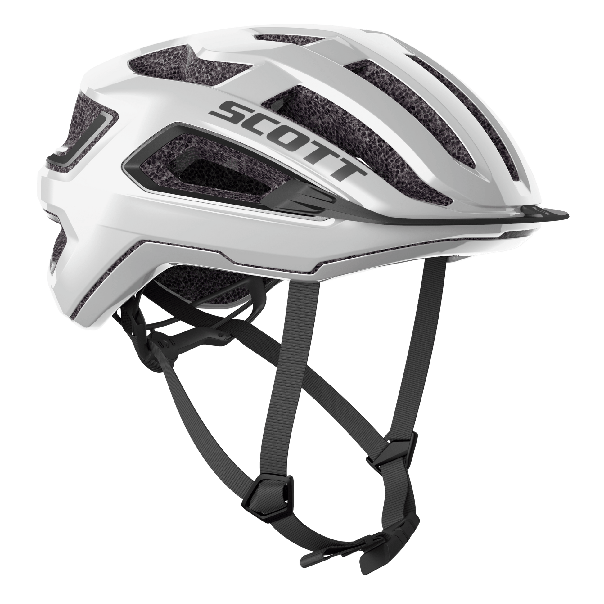 Scott HELMET ARX (CE)
