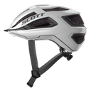 Scott HELMET ARX (CE)