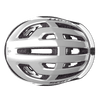 Scott HELMET ARX (CE)
