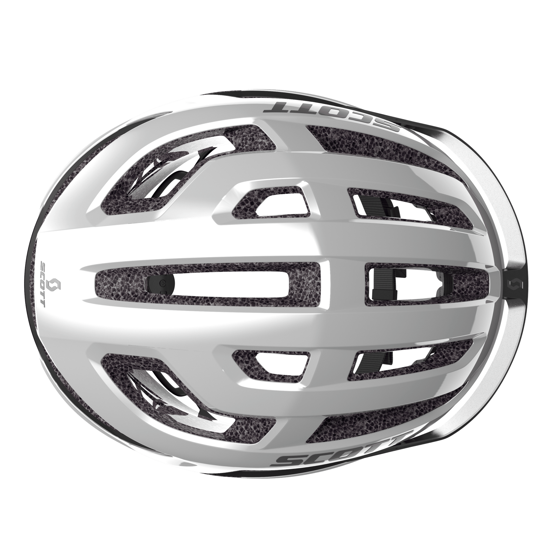 Scott HELMET ARX (CE)