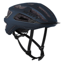 Scott HELMET ARX (CE)