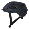 Scott HELMET ARX (CE)