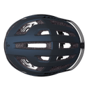 Scott HELMET ARX (CE)