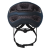 Scott HELMET ARX (CE)