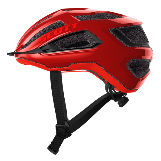 Scott HELMET ARX (CE)