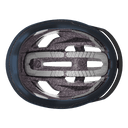 Scott HELMET ARX (CE)