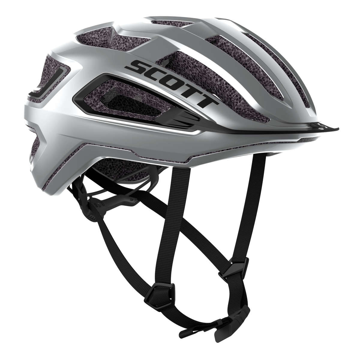 Scott HELMET ARX (CE)