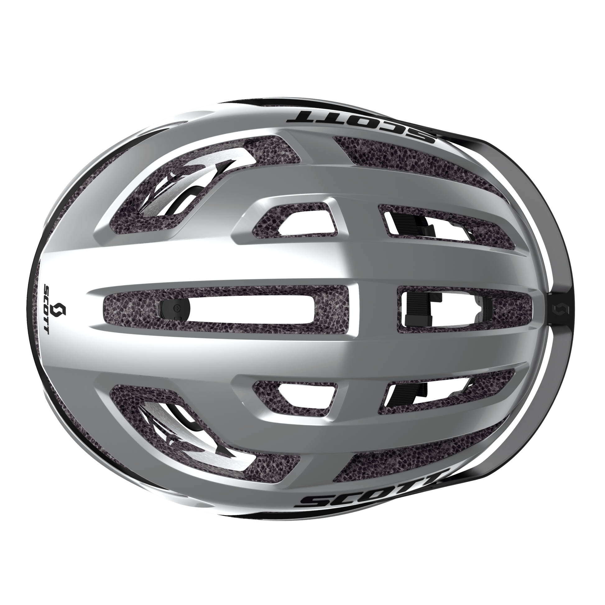 Scott HELMET ARX (CE)