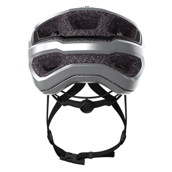 Scott HELMET ARX (CE)