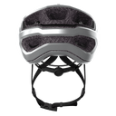 Scott HELMET ARX (CE)
