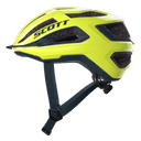 Scott HELMET ARX (CE)