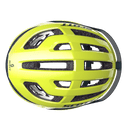 Scott HELMET ARX (CE)