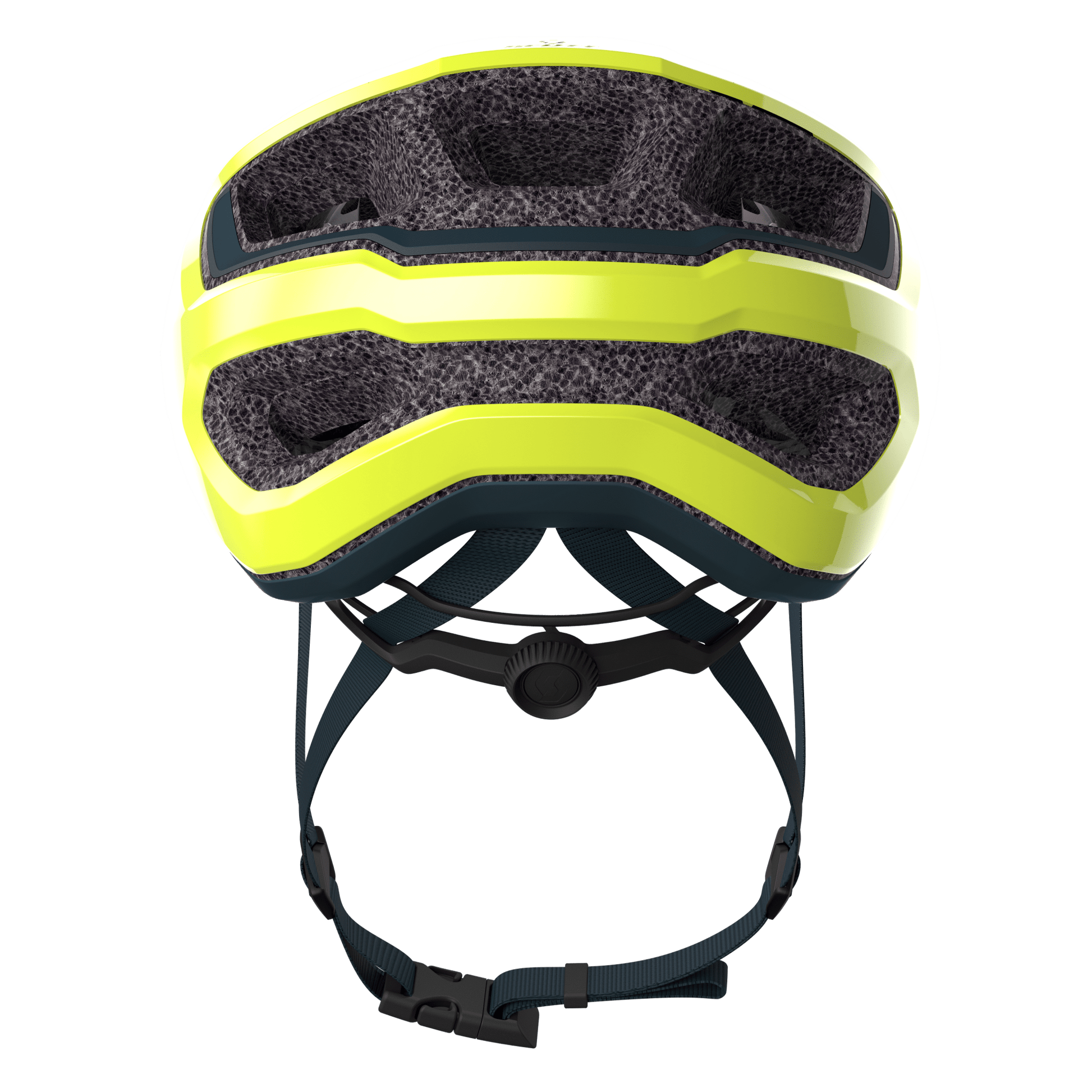 Scott HELMET ARX (CE)